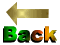 Back 1 Page